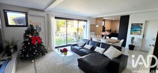  Appartement � vendre 3 pi�ces 81 m�