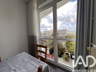  Appartement � vendre 3 pi�ces 72 m�