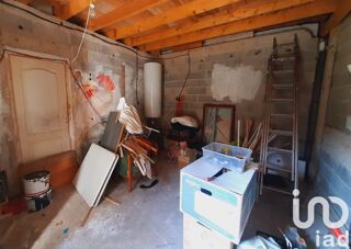  Maison � vendre 4 pi�ces 117 m�