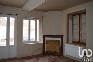  Maison  vendre 6 pices 119 m