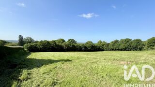  Terrain � vendre 456 m�