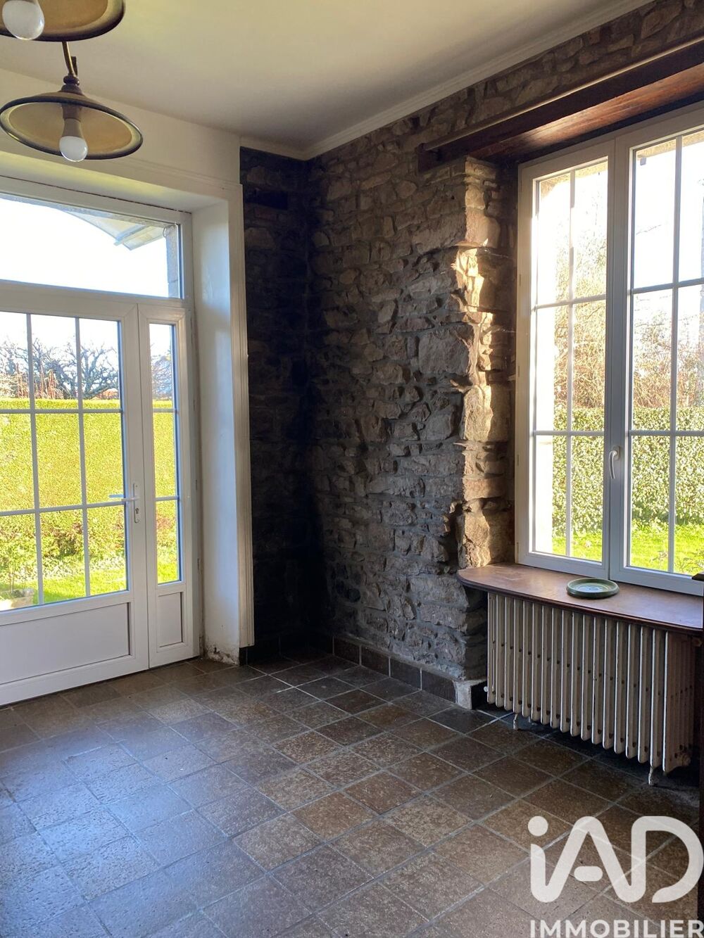 � vendre  Maison Paimpol (22500)