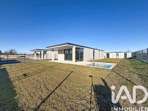  Maison � louer 5 pi�ces 104 m�