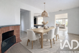  Appartement � vendre 5 pi�ces 110 m�