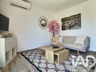  Appartement � vendre 4 pi�ces 74 m�