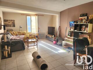  Maison � vendre 5 pi�ces 109 m�