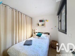  Maison � vendre 5 pi�ces 82 m�