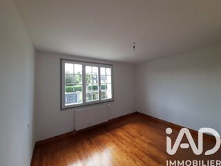  Maison � vendre 4 pi�ces 76 m�