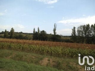  Terrain � vendre 909 m�