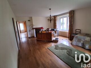  Maison � vendre 9 pi�ces 161 m�