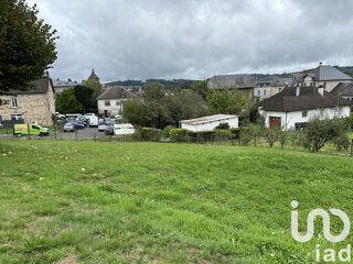  Terrain � vendre 700 m�