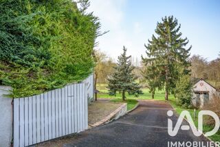  Maison � vendre 6 pi�ces 185 m�