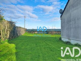  Terrain � vendre 517 m�