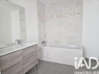  Appartement � vendre 4 pi�ces 93 m�