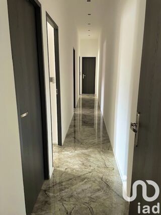  Maison  vendre 4 pices 110 m