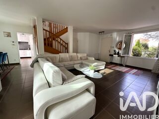  Maison � vendre 5 pi�ces 152 m�