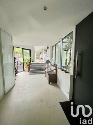  Maison � vendre 6 pi�ces 130 m�