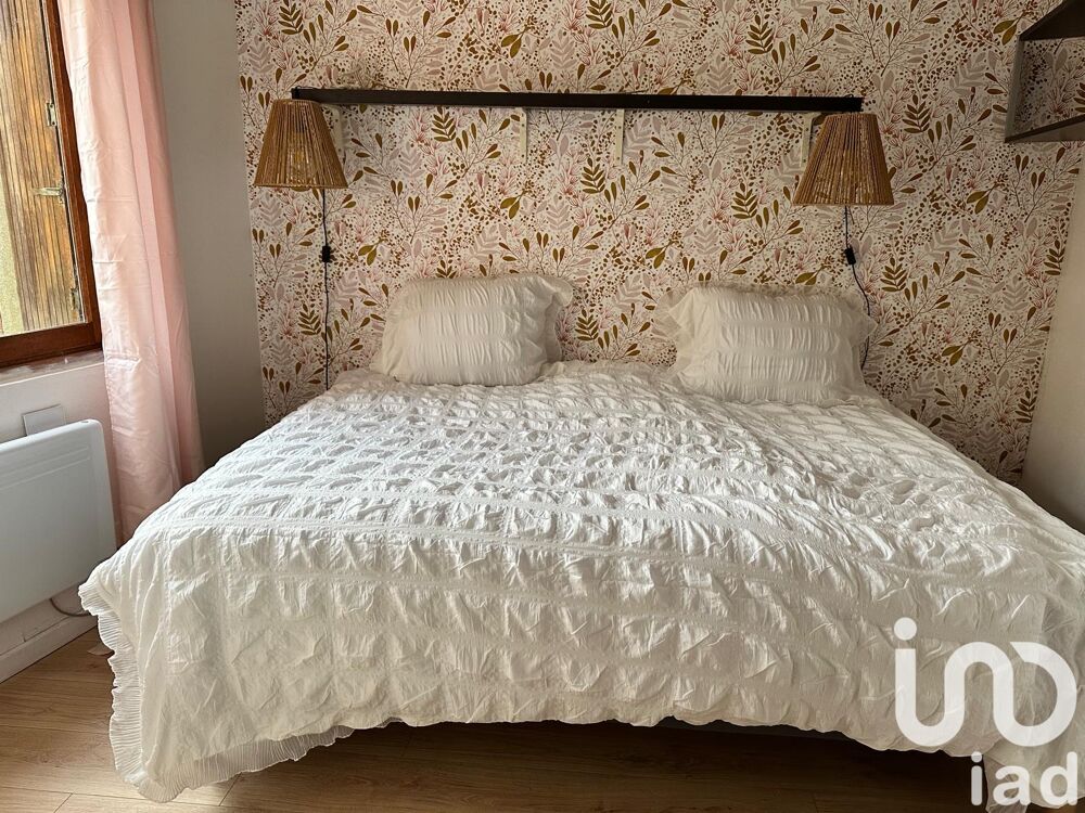  vendre  Maison Versailles (78000)