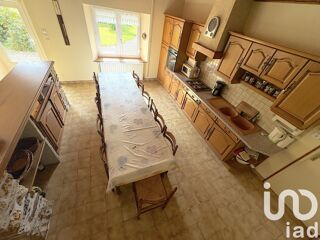  Maison � vendre 7 pi�ces 170 m�