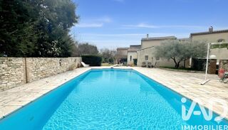  Maison � vendre 8 pi�ces 199 m�