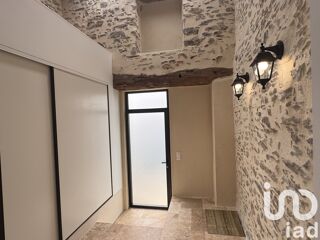  Maison  vendre 3 pices 70 m