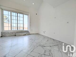  Appartement � vendre 4 pi�ces 87 m�