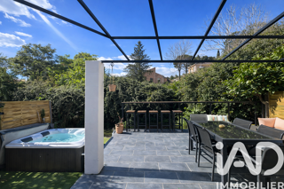  Maison � vendre 4 pi�ces 95 m�