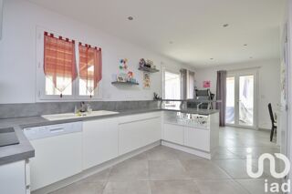  Maison � vendre 4 pi�ces 103 m�