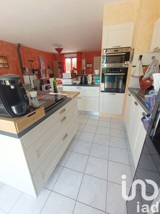  Maison  vendre 4 pices 80 m