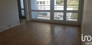  Appartement  vendre 5 pices 75 m