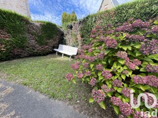  Maison � vendre 7 pi�ces 151 m�