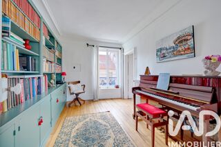  Maison  vendre 10 pices 299 m