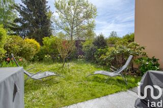  Appartement  vendre 3 pices 68 m