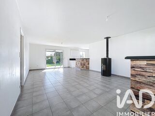  Maison � vendre 4 pi�ces 90 m�