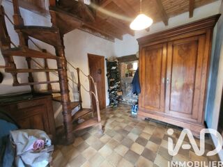  Maison � vendre 4 pi�ces 102 m�