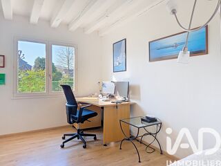  Maison � vendre 6 pi�ces 162 m�