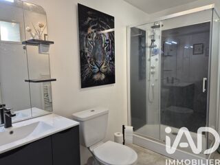  Maison � vendre 5 pi�ces 160 m�