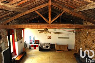  Maison  vendre 9 pices 195 m