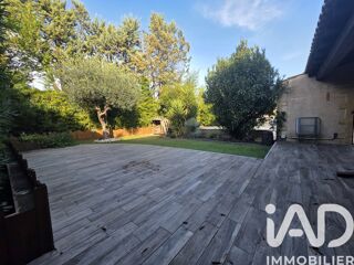  Maison � vendre 5 pi�ces 120 m�