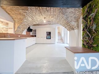  Maison � vendre 5 pi�ces 136 m�