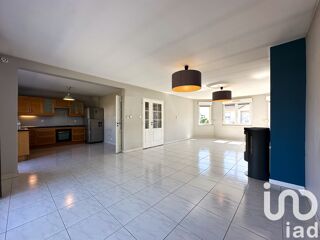  Maison � vendre 5 pi�ces 127 m�