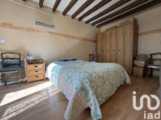  Maison � vendre 1 pi�ce 123 m�