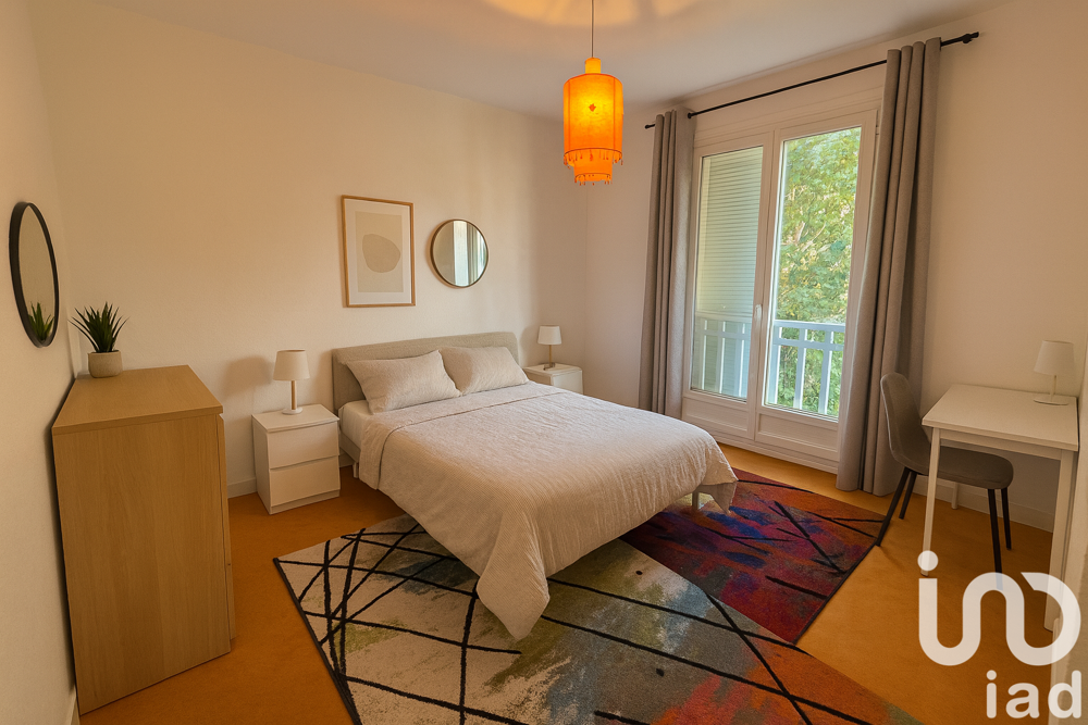  vendre  Maison Saint-Maur-des-Fosss (94100)