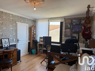  Maison � vendre 6 pi�ces 150 m�