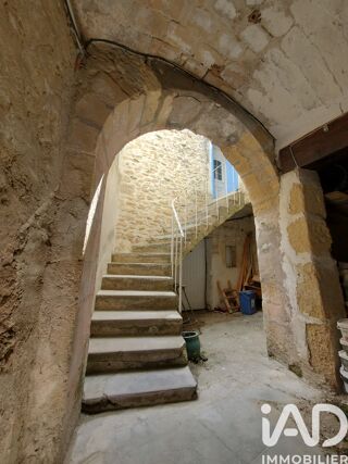  Maison � vendre 12 pi�ces 200 m�