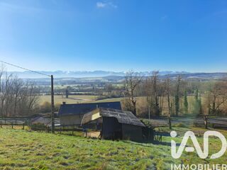  Maison � vendre 6 pi�ces 122 m�