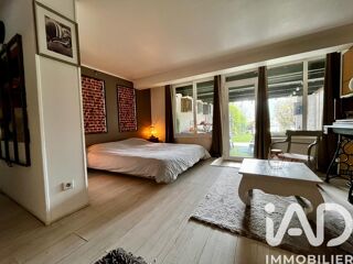  Maison � vendre 4 pi�ces 119 m�