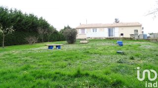  Maison � vendre 4 pi�ces 92 m�