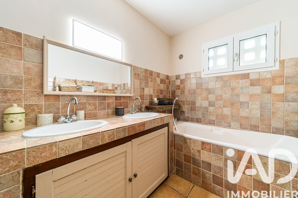 � vendre  Maison Sainte-Marie (97438)