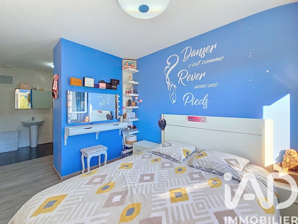 � vendre  Maison Colomars (06670)